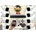 Monitorrs Security 6198K8