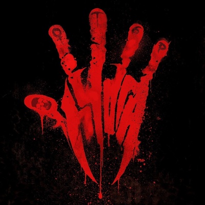 Otep - Hydra (Reissue) (2 LP) (0888072523999)