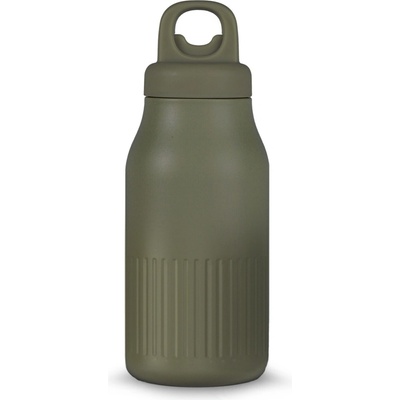 Safaform termoláhev Truls 500 ml Green Pantone