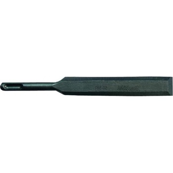 Makita P-25105 Sekáč do dreva / dláto 20 x 170 mm