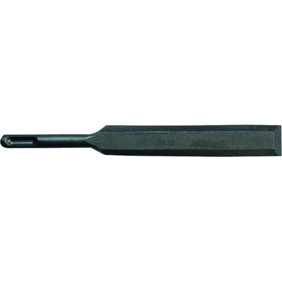 Makita P-25105 Sekáč do dreva / dláto 20 x 170 mm