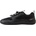 Reima Детски обувки barefoot Reima Kid's Tallustelu Barefoot shoes - Black - размер 34 (EU) (702-5177-0117)