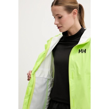 Helly Hansen Яке за спортове на открито Helly Hansen Loke (63397)