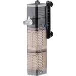 SUNSUN CHJ-502 Филтрираща помпа 7W 500л/ч (CHJ-502)