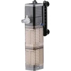 SUNSUN CHJ-502 Филтрираща помпа 7W 500л/ч (CHJ-502)