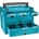Makita P-84349