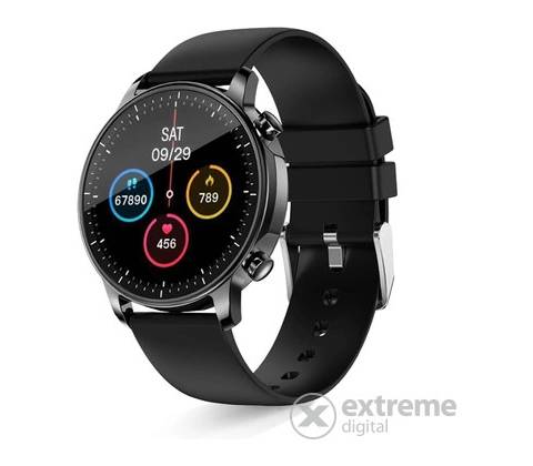 Colmi V23 Pro