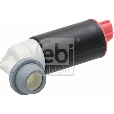 Vodní čerpadlo ostřikovače, čistění skel FEBI BILSTEIN 109285