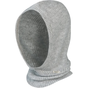 Barts Зимна шапка (beanie) Barts Women's Karesa Hood Beanie - Heather Grey - размер One Size (904-0558-0311)