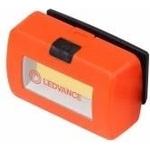 OSRAM Headl Battery LED Flashlight BTRY 2W 80lm 3xAAA IP22 4099854175725
