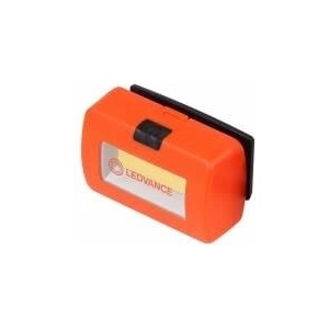 OSRAM Headl Battery LED Flashlight BTRY 2W 80lm 3xAAA IP22 4099854175725