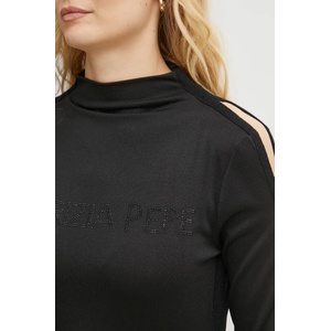 Patrizia Pepe Рокля (8A1465.K128A)