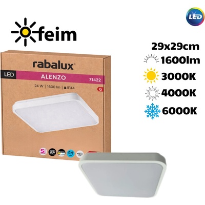 Rabalux 71422