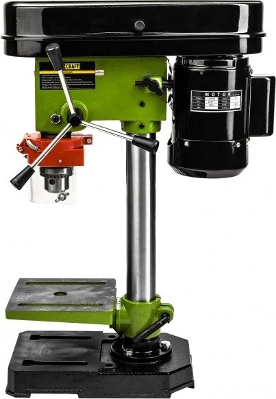 Procraft BD1550