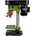 Procraft BD1550