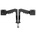 Tracer TRAUCH47660