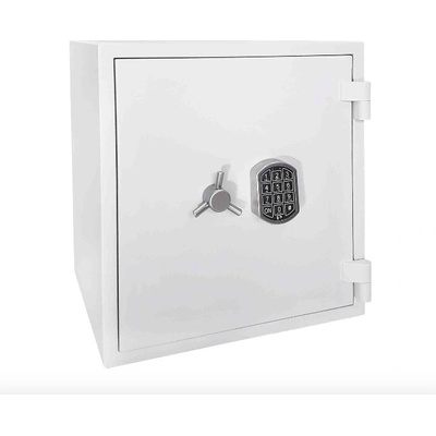 VAMA ProtectorPlus 5450 EL