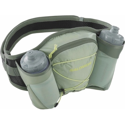 Salomon Cross Belt 2 Bottles