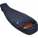 Mountain Equipment Nova III