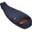 Mountain Equipment Nova III