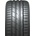 Hankook Ventus S1 evo3 SUV K127A XL 235/50 R18 101H