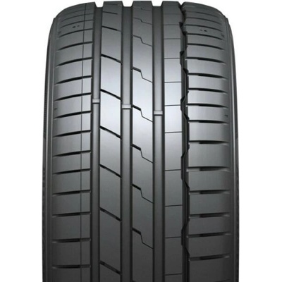 Hankook Ventus S1 evo3 SUV K127A XL 235/50 R18 101H