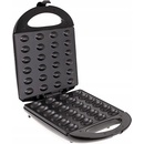 Sendvičovače Mesko MS 3041