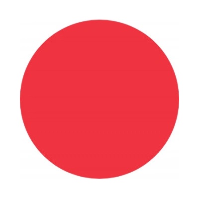 Pennant JAPAN