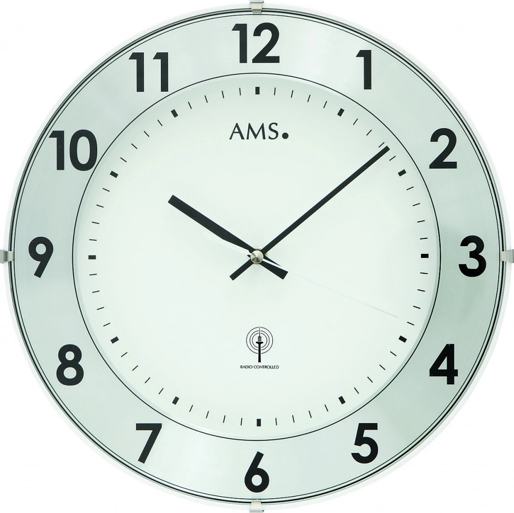 AMS 5948