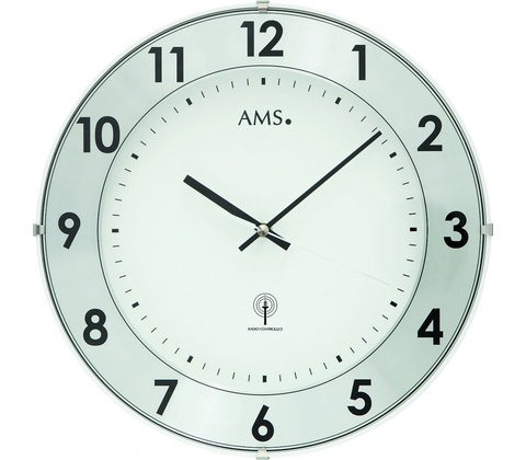 AMS 5948