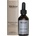 3DeLuxe Енергизиращ лосион 3Deluxe Energizing Intensive Lotion 100ml (P05A022100DELUXE)