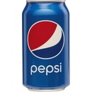 Pepsi cola, 330 ml