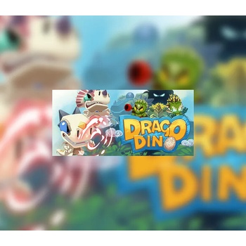 DragoDino