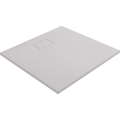 Oltens Bergytan 80 x 80 cm 17100900