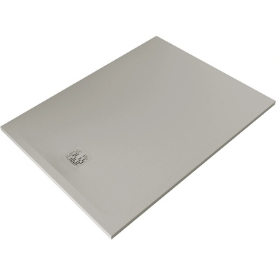 Kludi Terra 140 x 100 cm 08DW16O2
