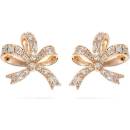 Swarovski 5647572