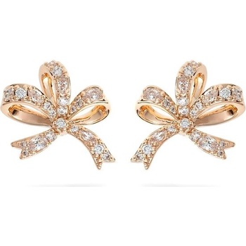 Swarovski 5647572