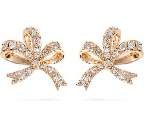 Swarovski 5647572