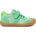 Koel Детски обувки barefoot Koel Kid's Dylan Cotton 3.0 Barefoot shoes - Olive - размер 30 (EU) (702-5642-0318)