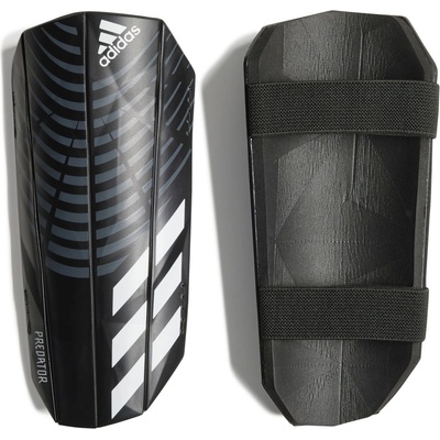 adidas Predator Training černá