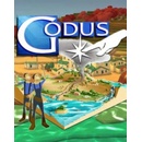 Godus