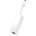 TP-Link UE300C