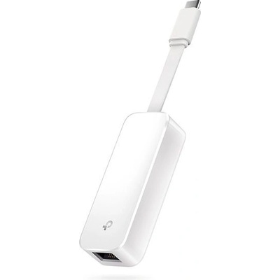 TP-Link UE300C