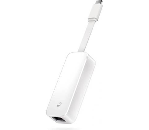 TP-Link UE300C