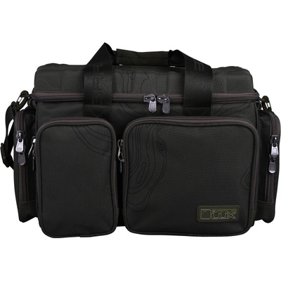 Strategy Taška Grade D-Lux Carryall veľ L