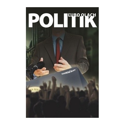 Politik
