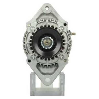 Alternátor Yanmar 55A 021080-0990 Denso New