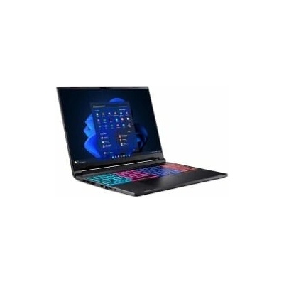 Acer Nitro V 16S AI NH.QXQEP.00C