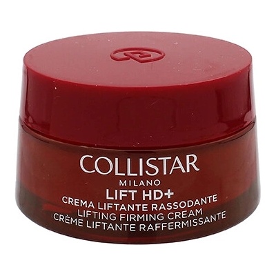 Collistar Lift HD+ Lifting Firming Cream 50 ml