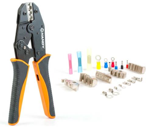 Handy 10639